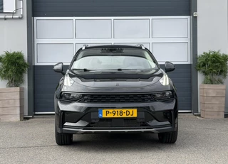 Lynk & Co 01 – thumbnail 9