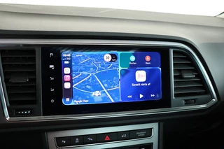 SEAT Ateca – thumbnail 24