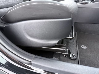 Kia Picanto – thumbnail 42