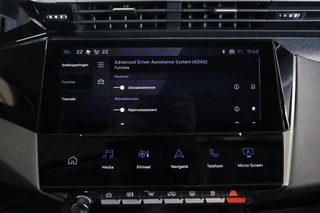 Peugeot 308 – thumbnail 28