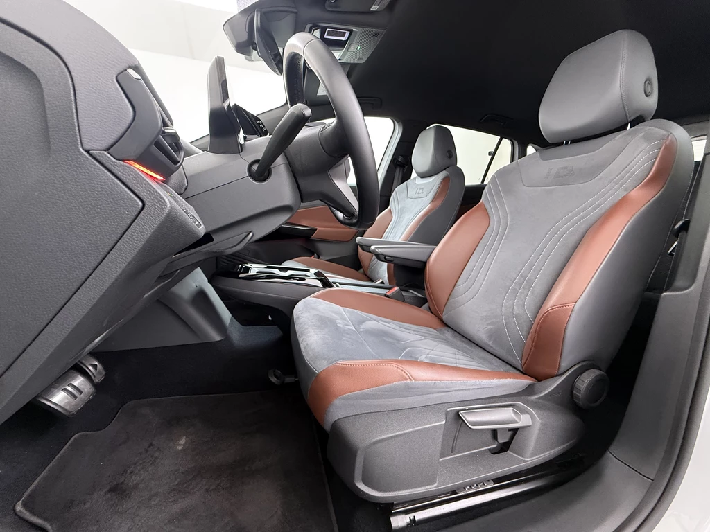 Volkswagen ID.4 – foto 14