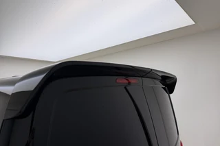 Fiat E-Scudo – thumbnail 12
