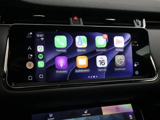 Land Rover Range Rover Evoque – thumbnail 34