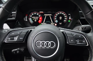 Audi A3 – thumbnail 31