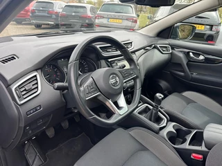 Nissan QASHQAI – thumbnail 5