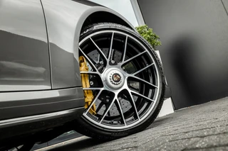 Porsche 911 – thumbnail 35