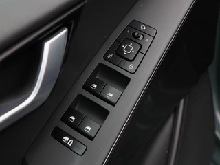 Kia Niro EV – thumbnail 21