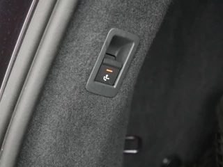 Audi Q4 e-tron – thumbnail 20