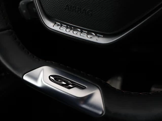 Peugeot 3008 – thumbnail 54
