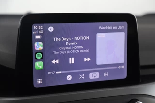 Ford Focus – thumbnail 16