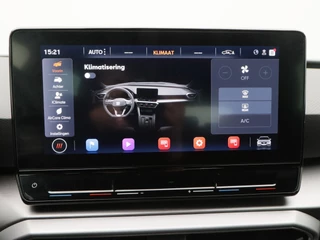 SEAT Leon – thumbnail 24