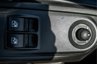 Iveco Daily – thumbnail 23