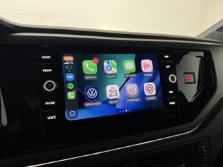 Volkswagen Polo – thumbnail 41