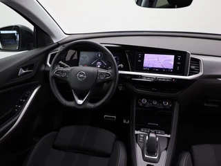 Opel Grandland – thumbnail 19
