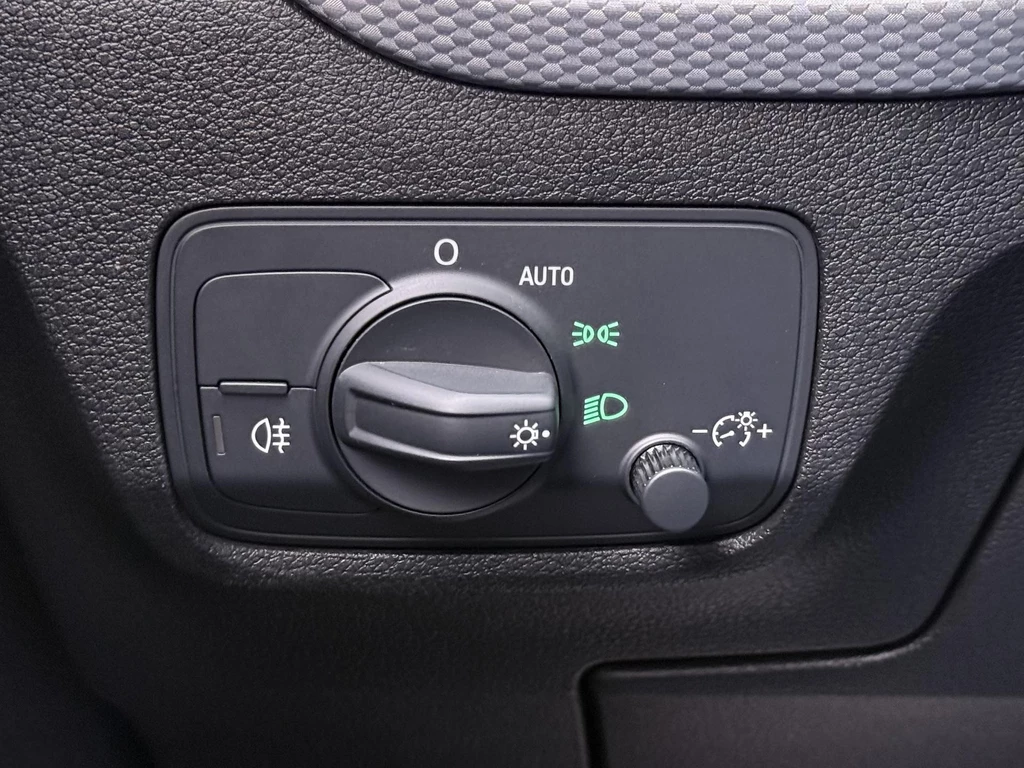 Audi Q2 – foto 27