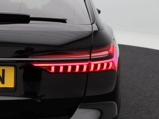 Audi A6 – thumbnail 13