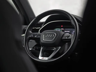 Audi Q3 – thumbnail 19