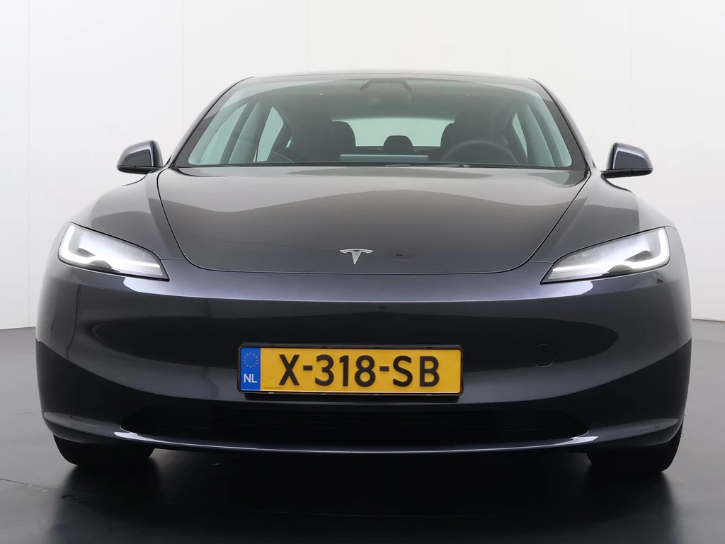 Tesla Model 3 – foto 10