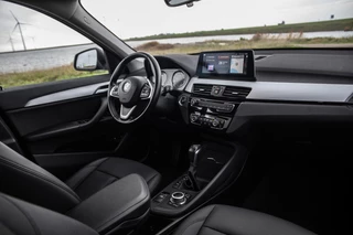 BMW X1 – thumbnail 40