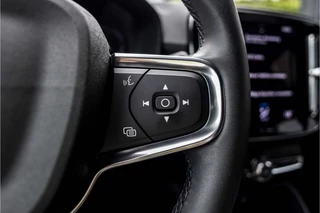 Volvo XC40 – thumbnail 34