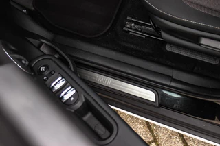 MINI Countryman – thumbnail 39