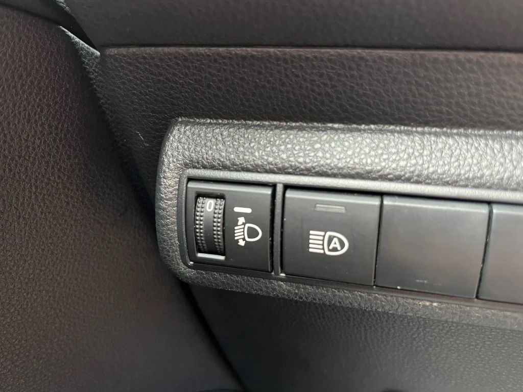 Toyota Corolla Touring Sports – foto 19