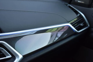BMW X5 – thumbnail 26
