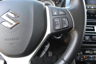Suzuki S-Cross – thumbnail 24