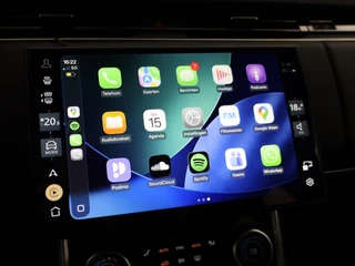 Land Rover Range Rover – thumbnail 53