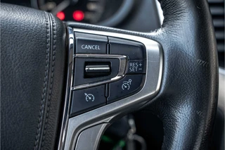Mitsubishi L200 – thumbnail 16