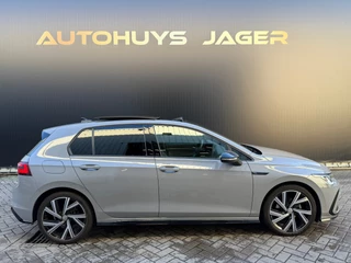 Volkswagen Golf – thumbnail 9