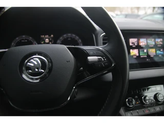 Škoda Karoq – thumbnail 18
