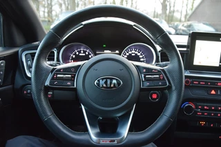 Kia ProCeed – thumbnail 18