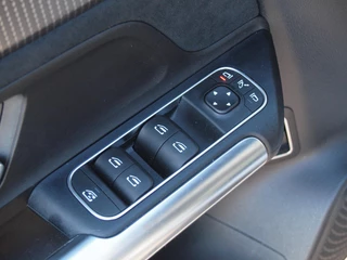 Mercedes-Benz EQA – thumbnail 25