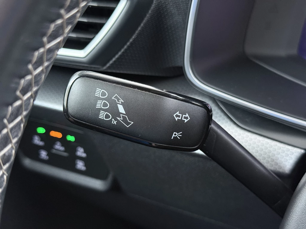 SEAT Leon – foto 36