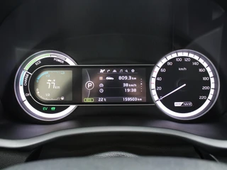 Kia Niro – thumbnail 18