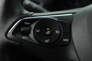Opel Crossland – thumbnail 12