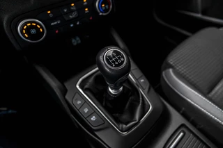 Ford Focus – thumbnail 22