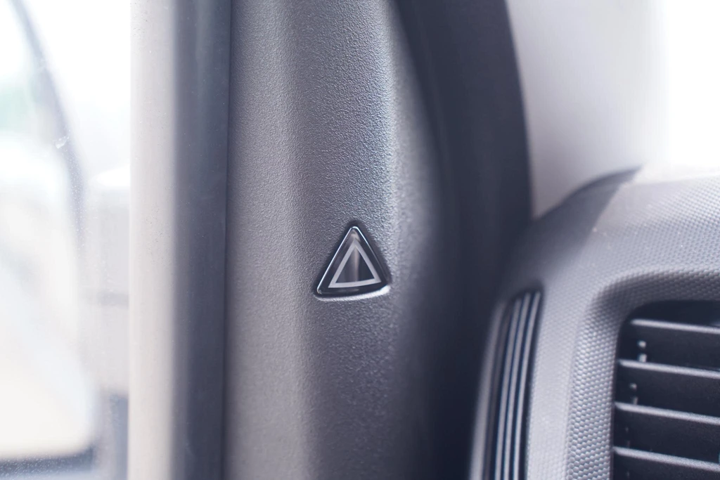 Iveco Daily – foto 50