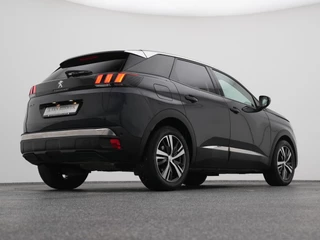 Peugeot 3008 – thumbnail 13
