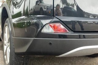 Toyota RAV4 – thumbnail 38