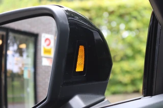 Audi Q3 – thumbnail 28