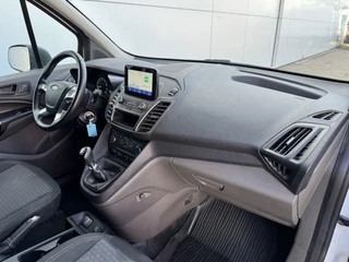Ford Transit Connect – thumbnail 10