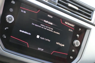 SEAT Arona – thumbnail 15