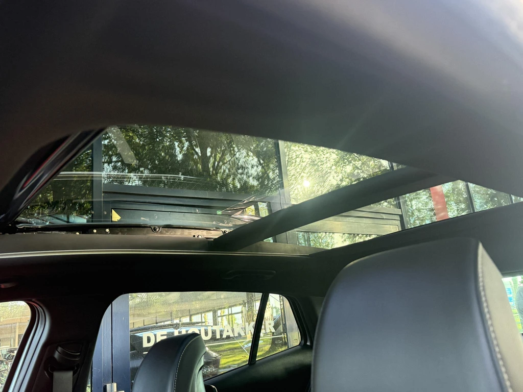 Kia Sportage – foto 19