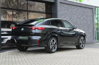 BMW X2 – thumbnail 10