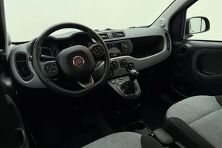 Fiat Panda – thumbnail 15