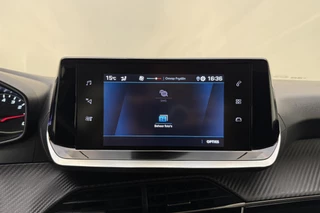 Peugeot 208 – thumbnail 21