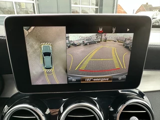 Mercedes-Benz GLC – thumbnail 22