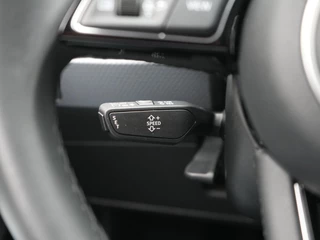 Audi A1 Sportback – thumbnail 18
